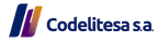Partner logo 1
