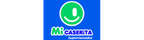Partner logo 2