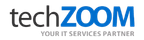 Partner logo 3