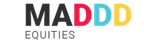 Partner logo 4