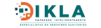 Partner logo 5