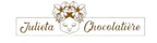 Partner logo 6