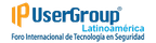 Partner logo 7